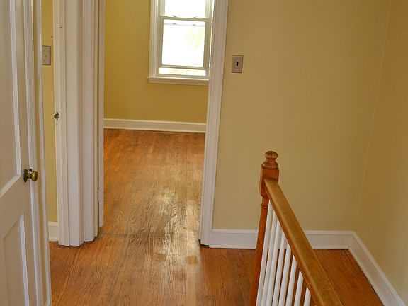 5th image of 1612 W Latimer Pl