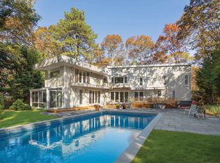 4 Towhee Trl, East Hampton, NY 11937