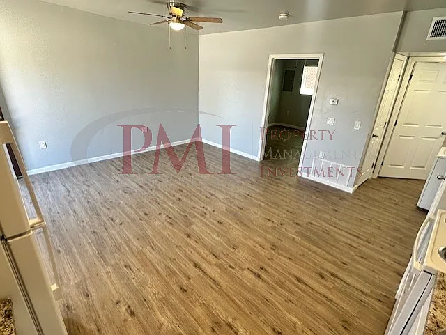 2250 Locust Street #2 — Photo 4