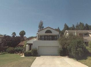 17955 Aguamiel Rd, San Diego, CA 92127