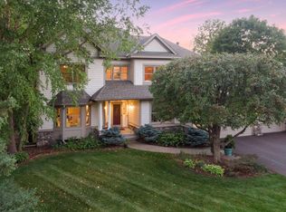 26975 Noble Rd, Shorewood, MN 55331