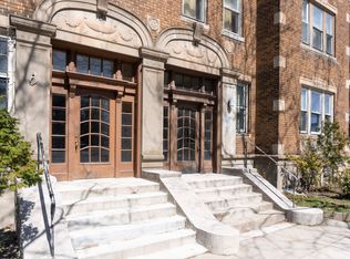 2017 Commonwealth Ave #5, Boston, MA 02135