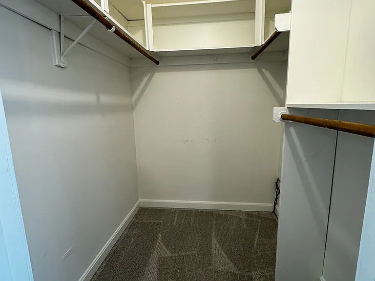 255 North Rd #44 — Photo 10