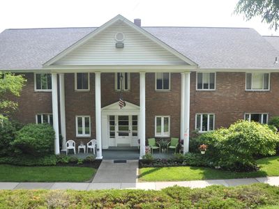 750 Robinwood Dr APT 3, Pittsburgh, PA, 15220