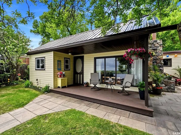 157 Katepwa ROAD, Katepwa Beach, SK S0G 2K0