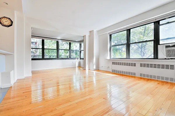 Rented by Platinum Properties | media 11