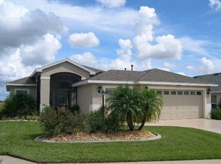 20842 Queen Alexandra Dr, Leesburg, FL 34748