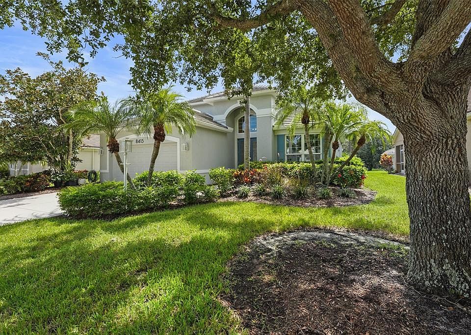 1st image of 8415 WHISPERING WOODS COURT