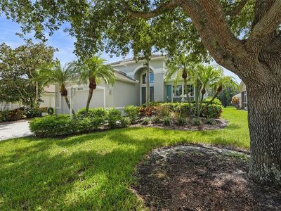 8415 WHISPERING WOODS COURT, Lakewood Ranch, FL, 34202