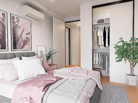 5th image of 84 2nd Ave #4