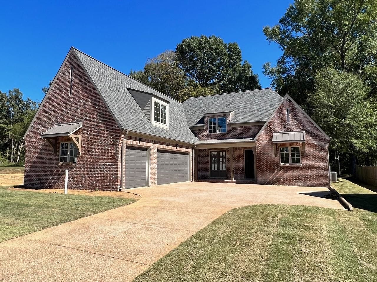 550 Brangus Valley Dr, Collierville, TN 38017 MLS 10145888 Zillow