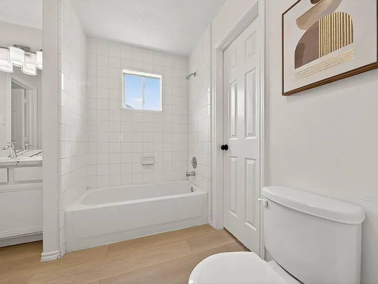 3315 Berzin Ct — Photo 29