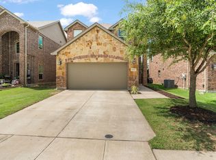 10353 Big Sandy Ct, McKinney, TX 75071