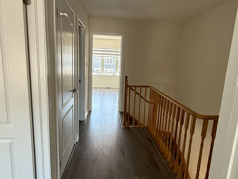 99 Surf Dr — Photo 14