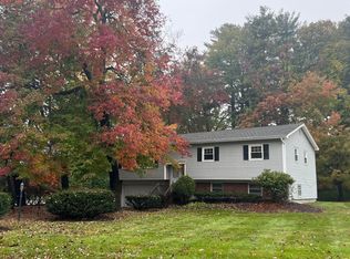 79 Van Wie Ter, Albany, NY 12203