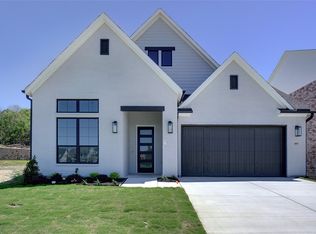 405 Wingtail Dr, Aledo, TX 76008