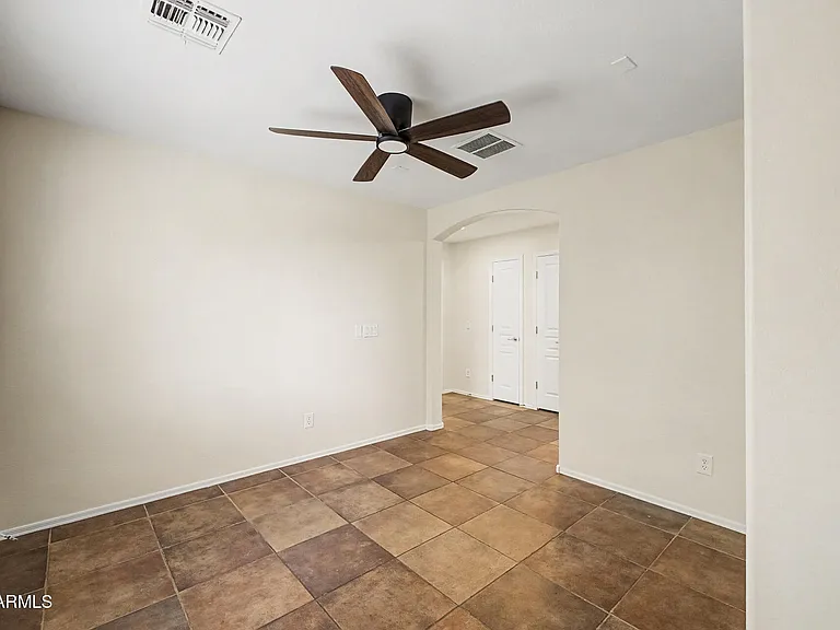 3928 E Blue Sage Rd — Photo 26