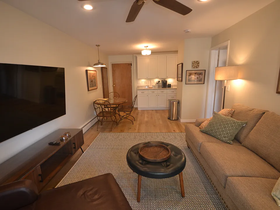4815 Reading Rd #15