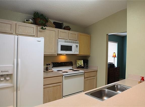 5th image of 4220 Heritage Way Dr