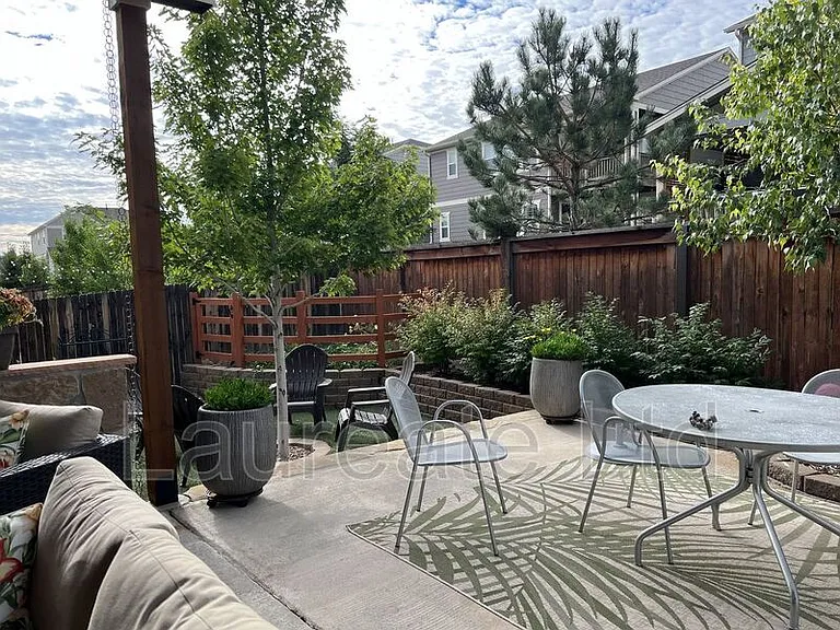 10035 Atlanta St — Photo 26