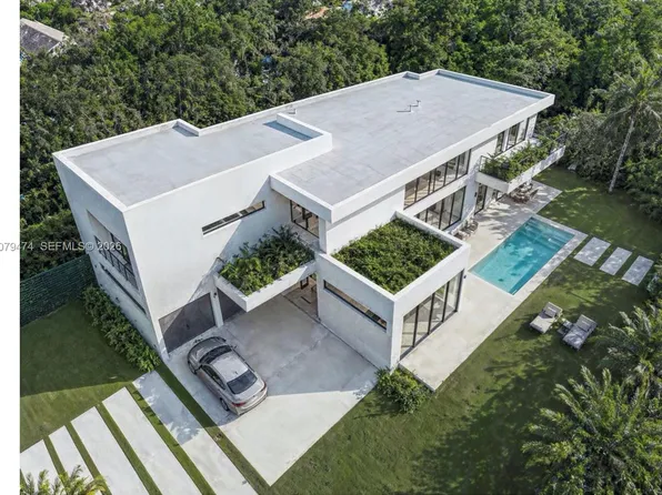 4165 Poinciana Ave, Miami, FL 33133