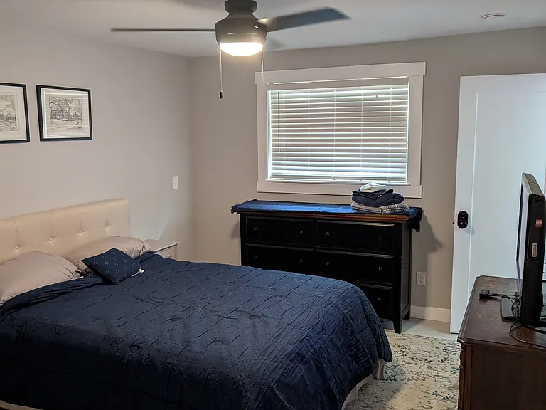 5199 Westgate Dr — Photo 29