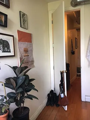 Rented by Nooklyn NYC LLC | media 20