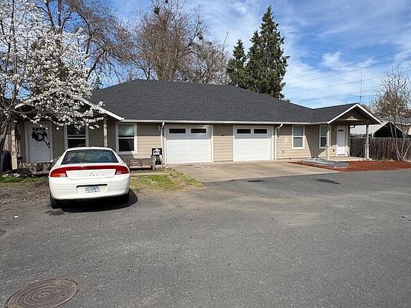 5th image of 1380 Dowell Rd