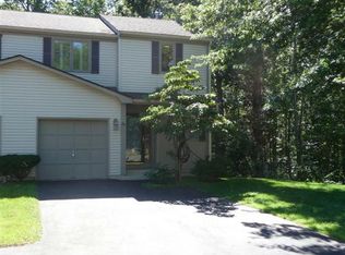 39 Uplands Way, Glastonbury, CT 06033