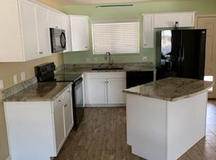 600 Whipple Ct, Wickenburg, AZ 85390