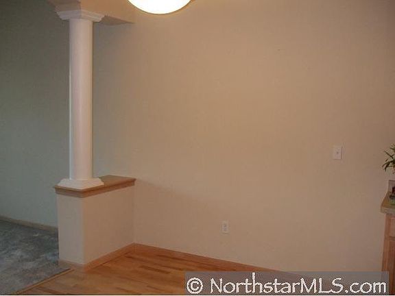 3rd image of 12501 Nicollet Avenue S