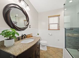 519 S Hollenbeck St #1, West Covina, CA 91791