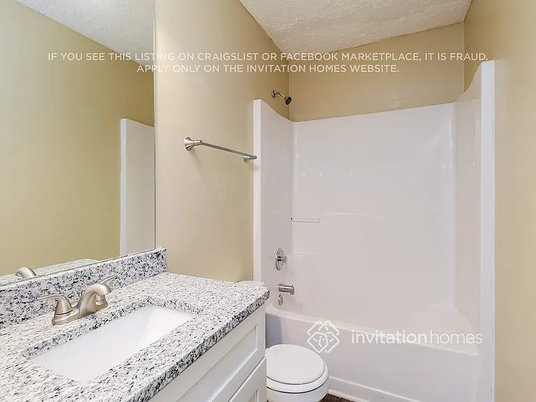 1009 Omaha Dr — Photo 16