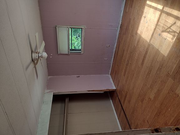 5th image of 6060 W 36th Ave #5950