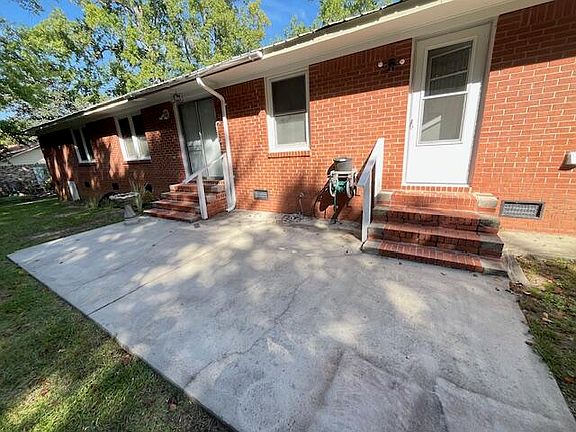 5th image of 2512 Drexel Dr