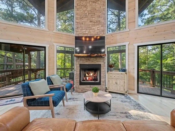 62 Coffee Tree Trl, Broken Bow, OK 74728