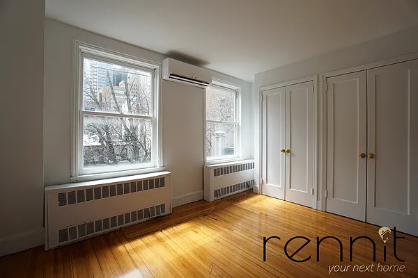 Rented by Rennit Inc. | media 15