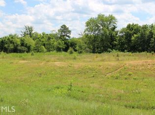 0 Calhoun Hwy, Rome, GA 30161