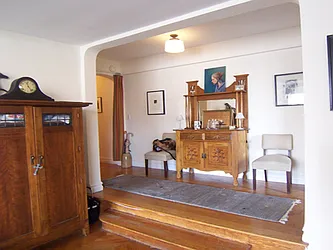 Rented by Rachel Realty