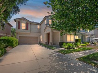 1646 Gilliam Ct, Riverside, CA 92501