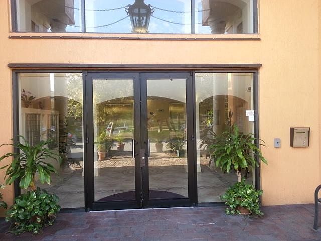 1st image of 9340 Fontainebleau Blvd #W414