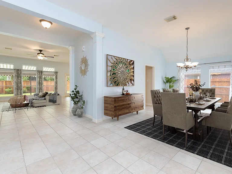 14718 Arbor Trace Ln — Photo 5