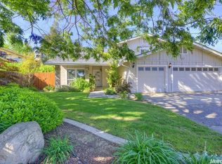 2117 Cheyenne Way, Modesto, CA 95356