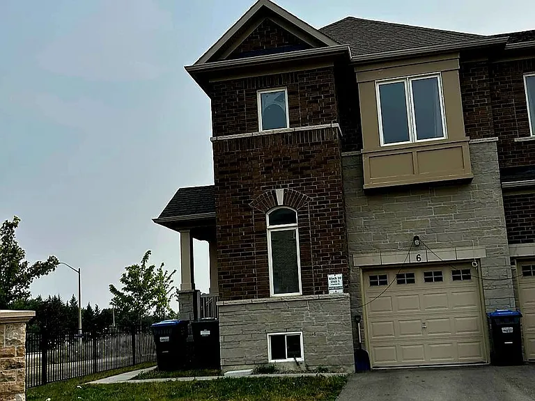 6 Savino Dr — Photo 1