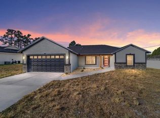 8 Cedar Trce, Ocala, FL 34472