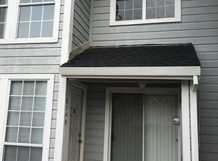3148 Woods Cir, Davis, CA