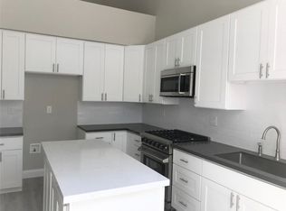 5 Gullwing, Laguna Niguel, CA 92677