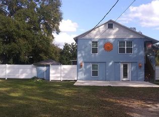 1804 Lenna Ave, Seffner, FL 33584