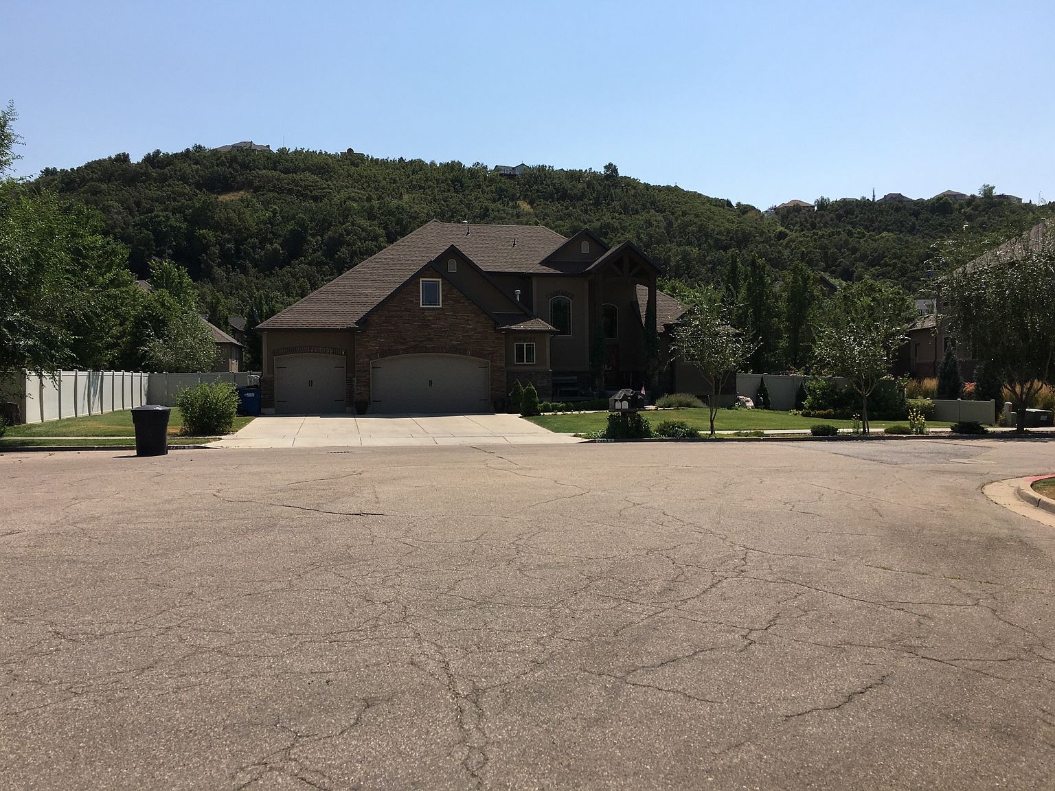 2403 E 8200 S, South Weber, UT 84405 Zillow