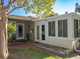 59 Calle Cadiz UNIT B, Laguna Woods, CA 92637